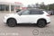 2026 Nissan Rogue AWD Platinum *Ltd Avail*