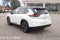 2026 Nissan Rogue AWD Platinum *Ltd Avail*