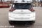 2026 Nissan Rogue AWD Platinum *Ltd Avail*