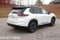 2026 Nissan Rogue AWD Platinum *Ltd Avail*