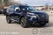 2026 Nissan Rogue AWD Platinum *Ltd Avail*