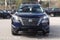 2026 Nissan Rogue AWD Platinum *Ltd Avail*
