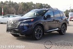2026 Nissan Rogue AWD Platinum *Ltd Avail*