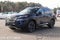2026 Nissan Rogue AWD Platinum *Ltd Avail*