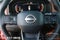 2026 Nissan Rogue 2026.5 AWD Platinum