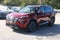 2026 Nissan Rogue 2026.5 AWD Platinum