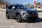 2026 Nissan Rogue AWD Platinum *Ltd Avail*