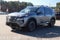 2026 Nissan Rogue AWD Platinum *Ltd Avail*