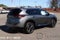 2026 Nissan Rogue AWD Platinum *Ltd Avail*