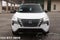 2026 Nissan Rogue AWD Platinum *Ltd Avail*