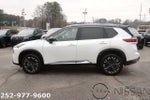 2026 Nissan Rogue AWD Platinum *Ltd Avail*