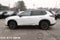 2026 Nissan Rogue AWD Platinum *Ltd Avail*