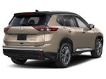 2026 Nissan Rogue AWD Platinum *Ltd Avail*