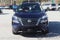 2026 Nissan Rogue AWD Platinum *Ltd Avail*