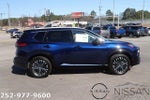 2026 Nissan Rogue AWD Platinum *Ltd Avail*