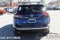 2026 Nissan Rogue AWD Platinum *Ltd Avail*