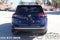 2026 Nissan Rogue AWD Platinum *Ltd Avail*