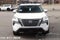 2026 Nissan Rogue AWD Platinum *Ltd Avail*
