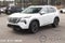 2026 Nissan Rogue AWD Platinum *Ltd Avail*