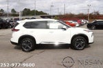 2026 Nissan Rogue AWD Platinum *Ltd Avail*