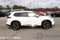 2026 Nissan Rogue AWD Platinum *Ltd Avail*