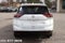 2026 Nissan Rogue AWD Platinum *Ltd Avail*
