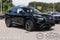 2026 Nissan Rogue 2026.5 AWD Platinum