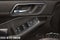 2026 Nissan Rogue 2026.5 AWD Platinum