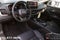 2026 Nissan Rogue 2026.5 AWD Platinum