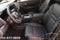 2026 Nissan Rogue 2026.5 AWD Platinum