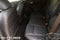 2026 Nissan Rogue 2026.5 AWD Platinum