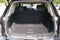 2026 Nissan Rogue 2026.5 AWD Platinum