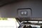 2026 Nissan Rogue 2026.5 AWD Platinum