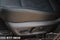 2026 Nissan Rogue 2026.5 AWD Platinum