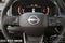 2026 Nissan Rogue 2026.5 AWD Platinum