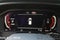 2026 Nissan Rogue 2026.5 AWD Platinum