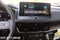 2026 Nissan Rogue 2026.5 AWD Platinum