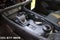 2026 Nissan Rogue 2026.5 AWD Platinum
