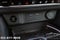 2026 Nissan Rogue 2026.5 AWD Platinum