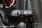 2026 Nissan Rogue 2026.5 AWD Platinum