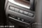 2026 Nissan Rogue 2026.5 AWD Platinum
