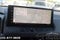 2026 Nissan Rogue 2026.5 AWD Platinum