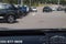2026 Nissan Rogue 2026.5 AWD Platinum