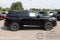 2026 Nissan Rogue 2026.5 AWD Platinum