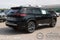 2026 Nissan Rogue 2026.5 AWD Platinum