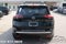 2026 Nissan Rogue 2026.5 AWD Platinum