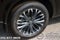 2026 Nissan Rogue 2026.5 AWD Platinum