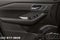 2026 Nissan Rogue 2026.5 AWD Platinum