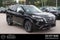 2026 Nissan Rogue 2026.5 AWD Platinum