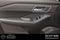 2026 Nissan Rogue 2026.5 AWD Platinum